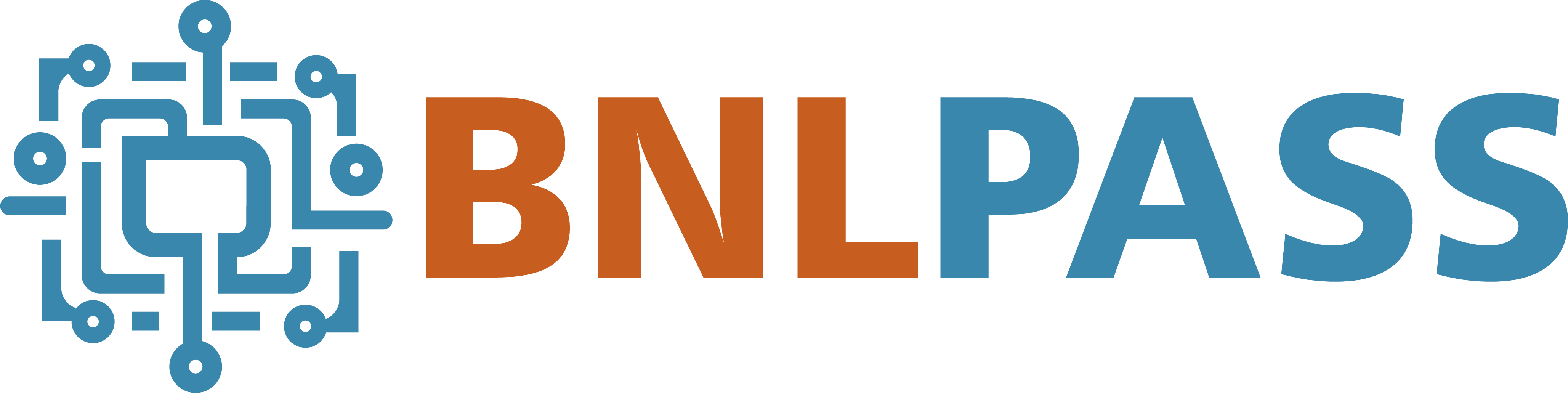 Platform logo
